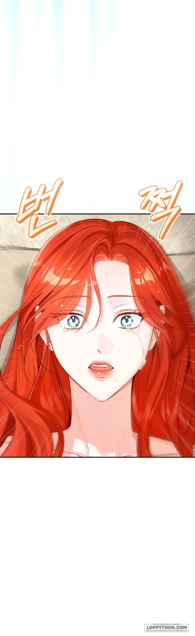 Cuộc Hôn Nhân Xa Hoa Của Đại Công Tước Là Giả - Chap 45 - Trang 44