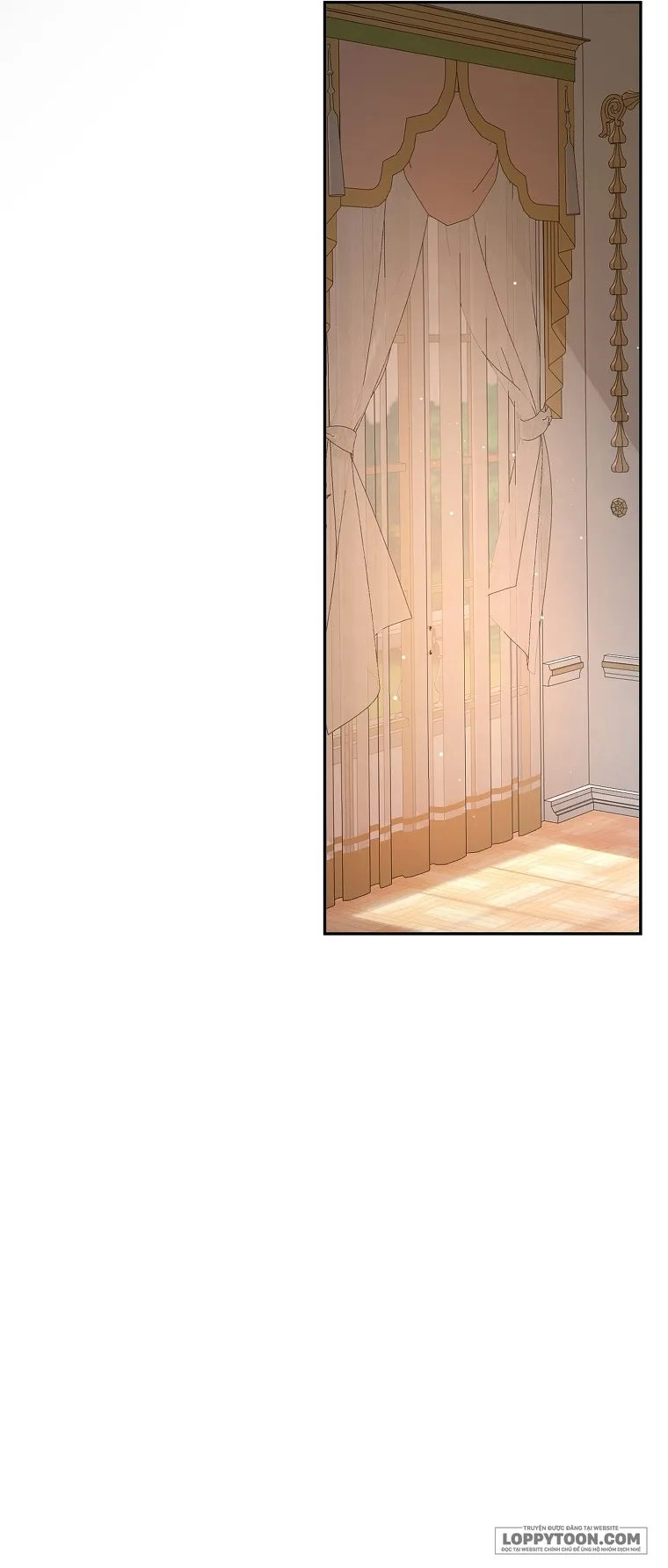 Cuộc Hôn Nhân Xa Hoa Của Đại Công Tước Là Giả - Chap 45 - Trang 10