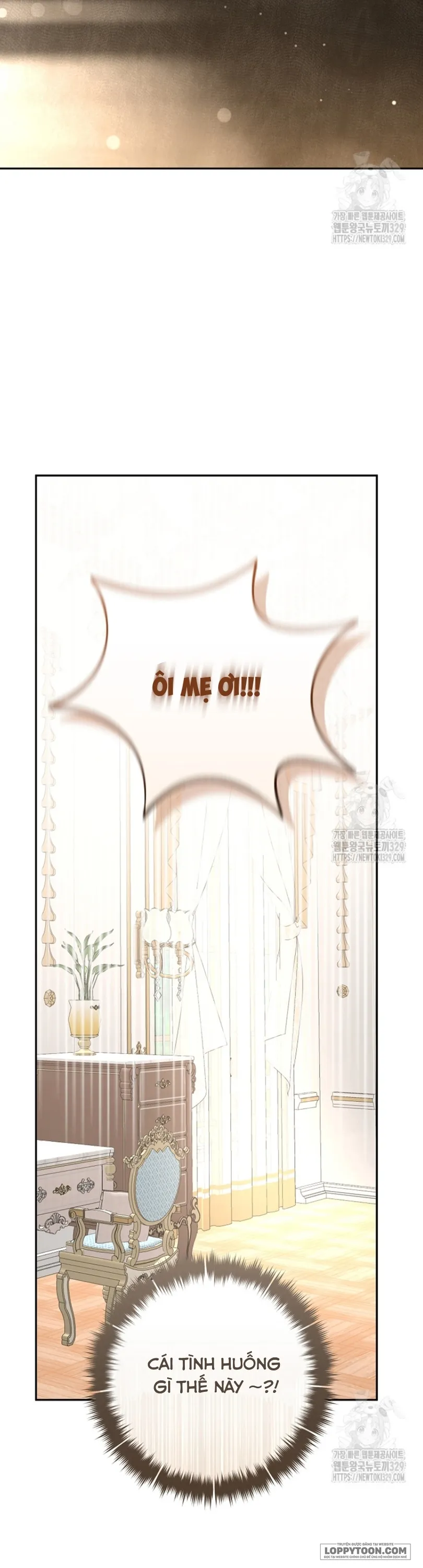 Cuộc Hôn Nhân Xa Hoa Của Đại Công Tước Là Giả - Chap 46 - Trang 2