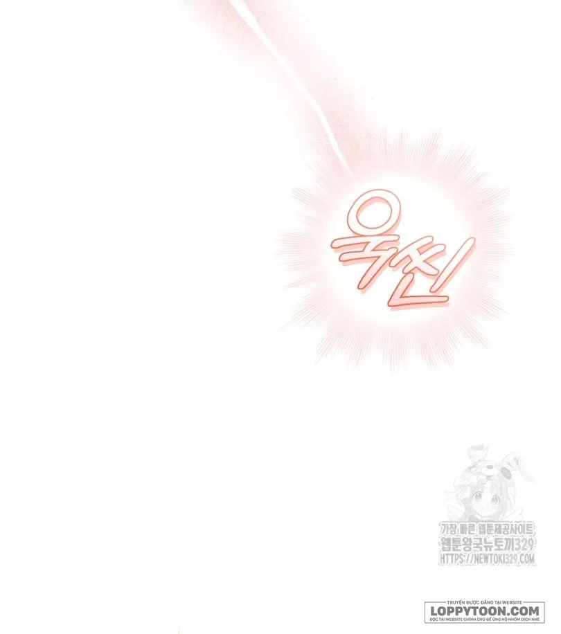 Cuộc Hôn Nhân Xa Hoa Của Đại Công Tước Là Giả - Chap 46 - Trang 47