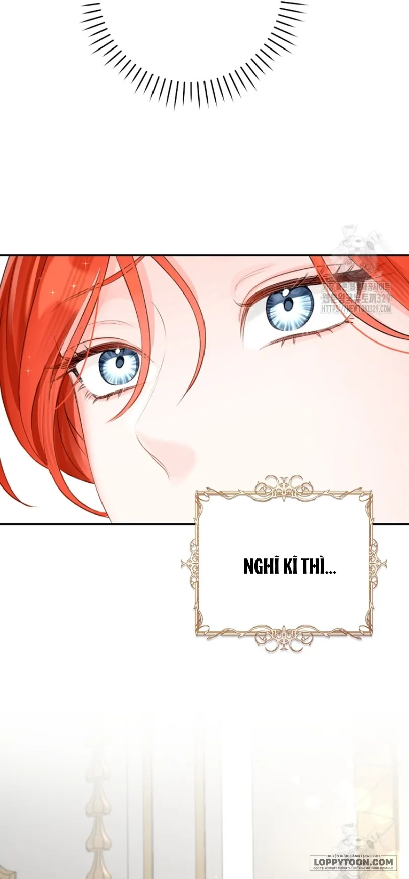 Cuộc Hôn Nhân Xa Hoa Của Đại Công Tước Là Giả - Chap 46 - Trang 9