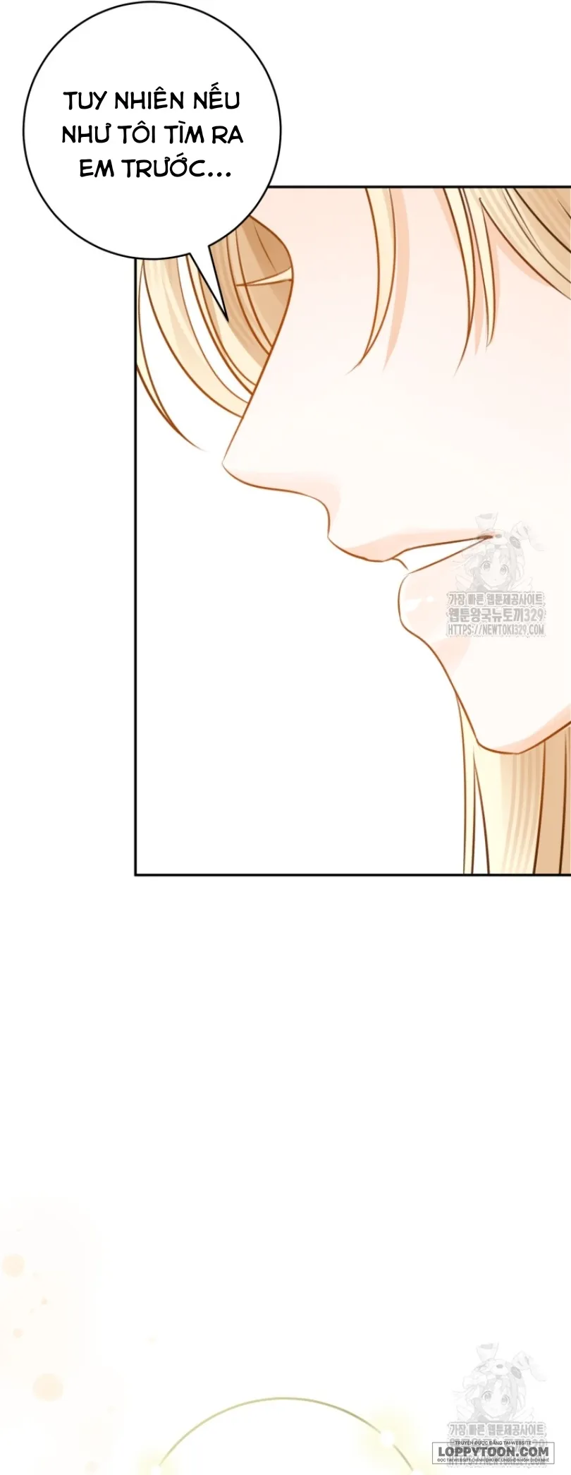 Cuộc Hôn Nhân Xa Hoa Của Đại Công Tước Là Giả - Chap 47 - Trang 36