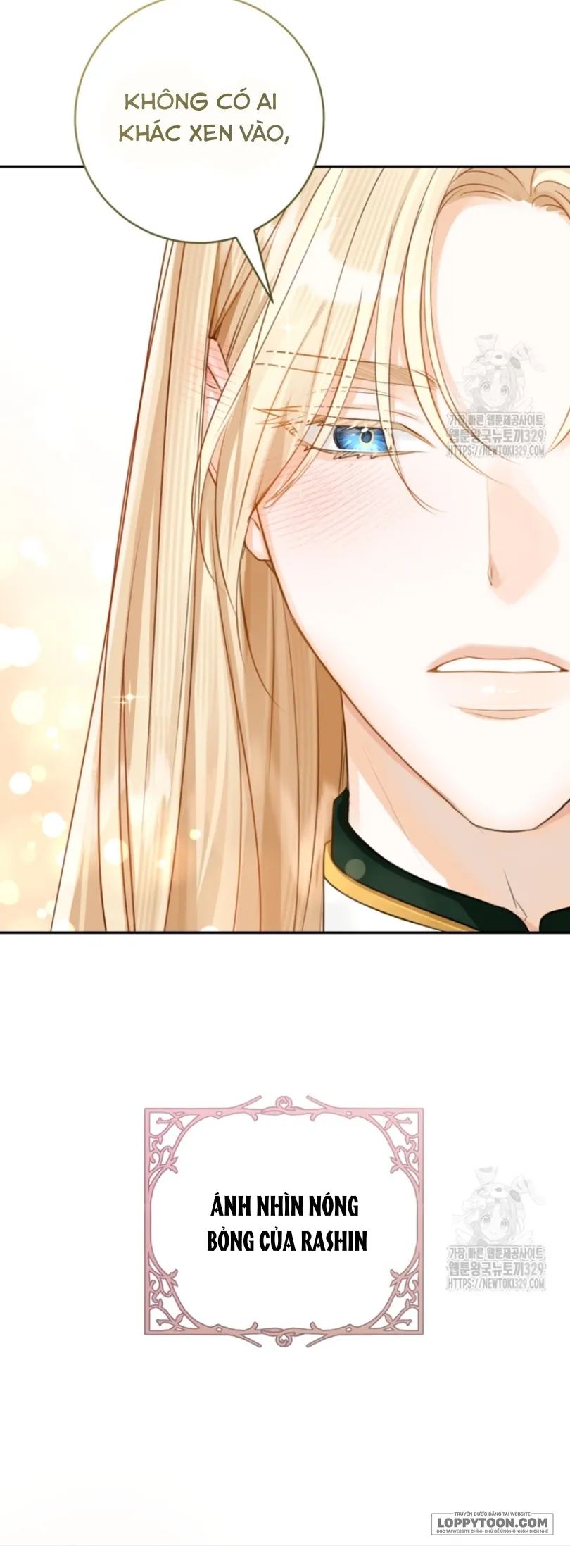 Cuộc Hôn Nhân Xa Hoa Của Đại Công Tước Là Giả - Chap 47 - Trang 38
