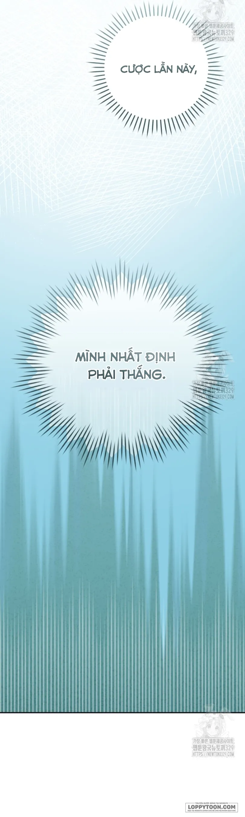 Cuộc Hôn Nhân Xa Hoa Của Đại Công Tước Là Giả - Chap 47 - Trang 47