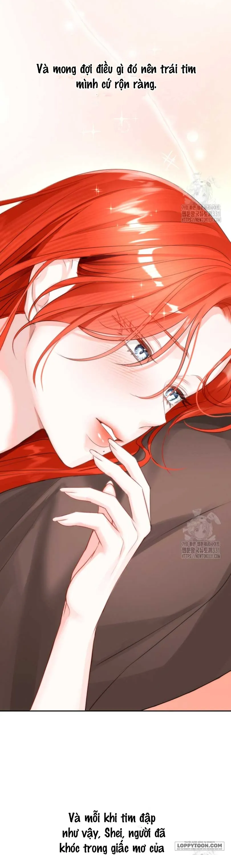 Cuộc Hôn Nhân Xa Hoa Của Đại Công Tước Là Giả - Chap 48 - Trang 17
