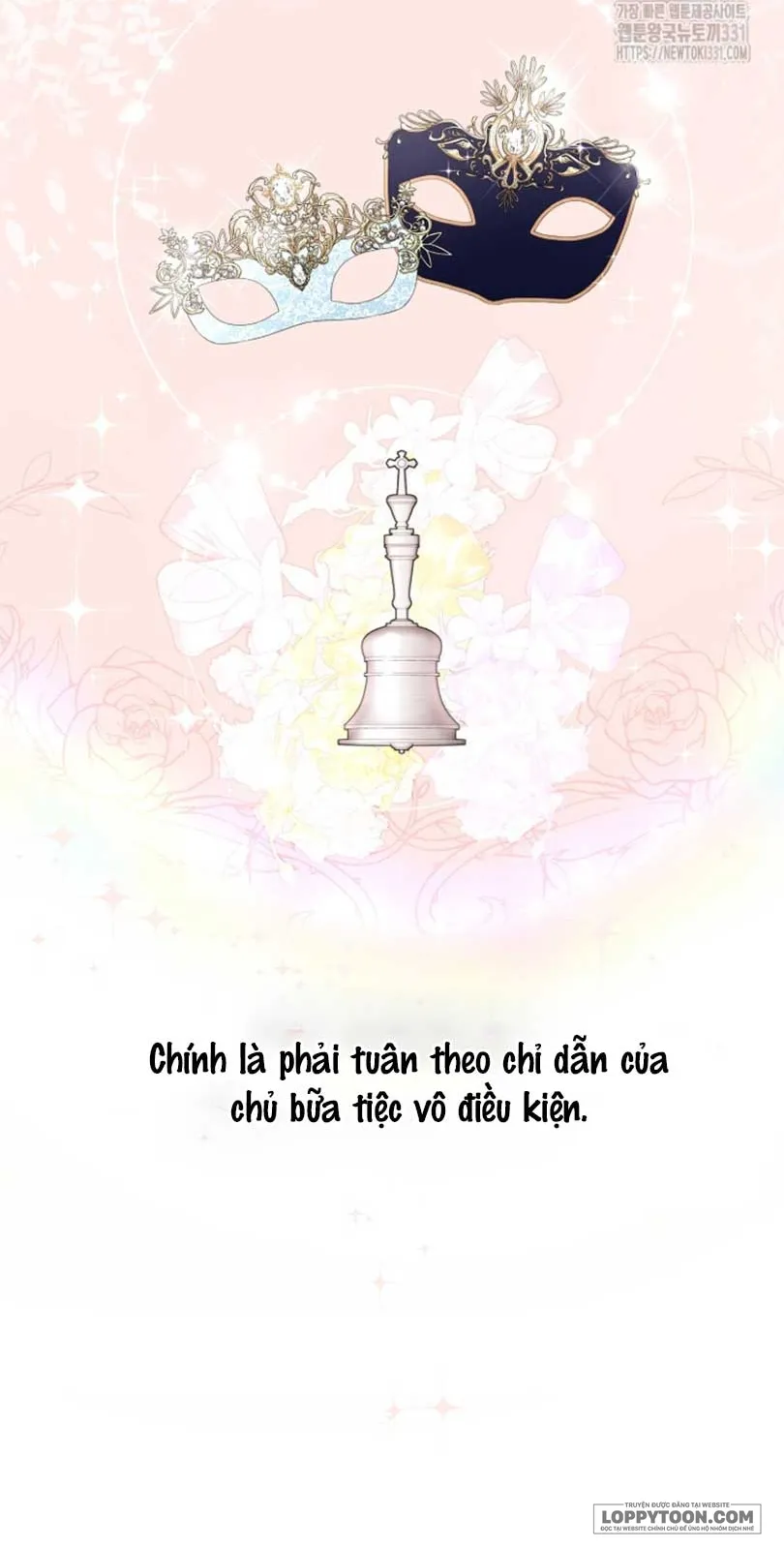 Cuộc Hôn Nhân Xa Hoa Của Đại Công Tước Là Giả - Chap 48 - Trang 22