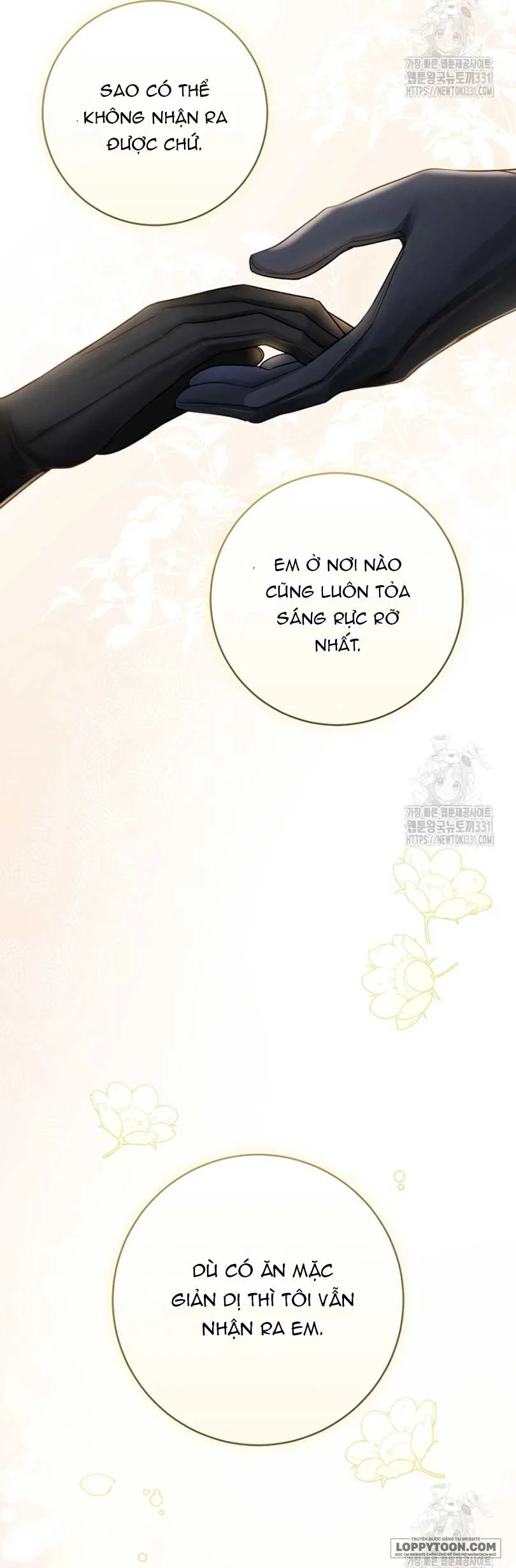 Cuộc Hôn Nhân Xa Hoa Của Đại Công Tước Là Giả - Chap 48 - Trang 44