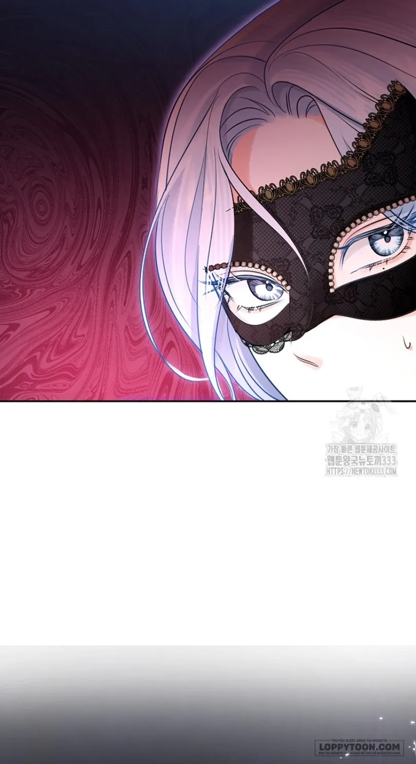 Cuộc Hôn Nhân Xa Hoa Của Đại Công Tước Là Giả - Chap 49 - Trang 38