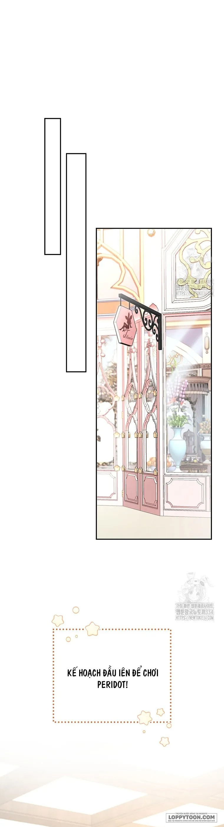 Cuộc Hôn Nhân Xa Hoa Của Đại Công Tước Là Giả - Chap 50 - Trang 15