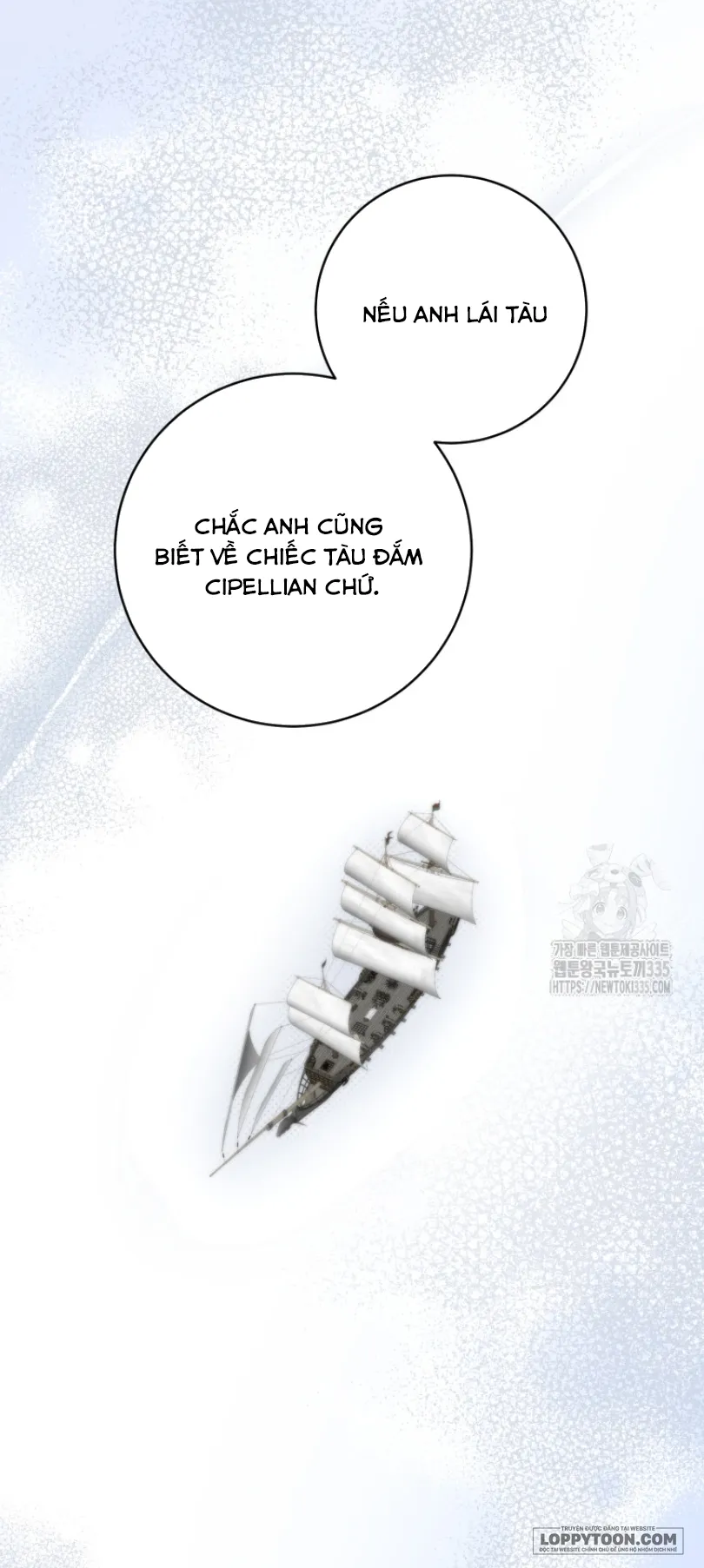 Cuộc Hôn Nhân Xa Hoa Của Đại Công Tước Là Giả - Chap 51 - Trang 19