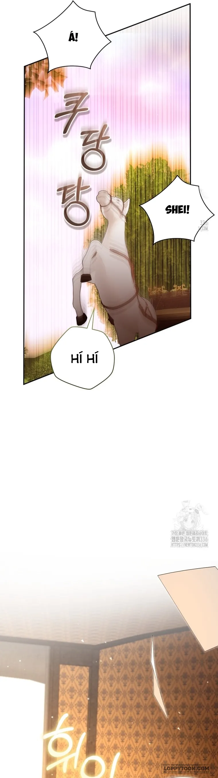 Cuộc Hôn Nhân Xa Hoa Của Đại Công Tước Là Giả - Chap 52 - Trang 11