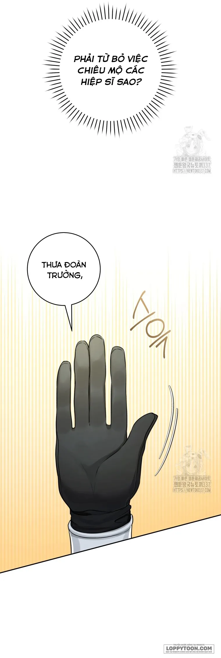 Cuộc Hôn Nhân Xa Hoa Của Đại Công Tước Là Giả - Chap 54 - Trang 29