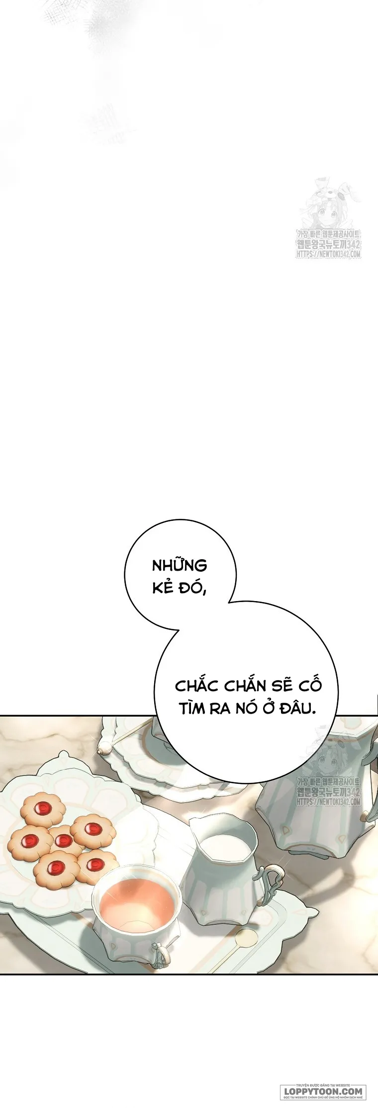 Cuộc Hôn Nhân Xa Hoa Của Đại Công Tước Là Giả - Chap 57 - Trang 15