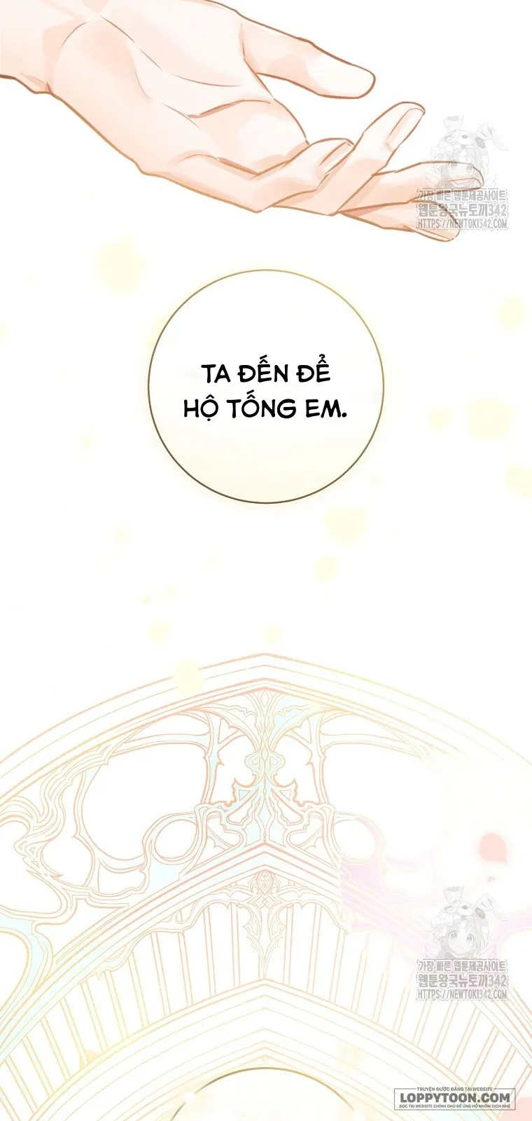 Cuộc Hôn Nhân Xa Hoa Của Đại Công Tước Là Giả - Chap 58 - Trang 37