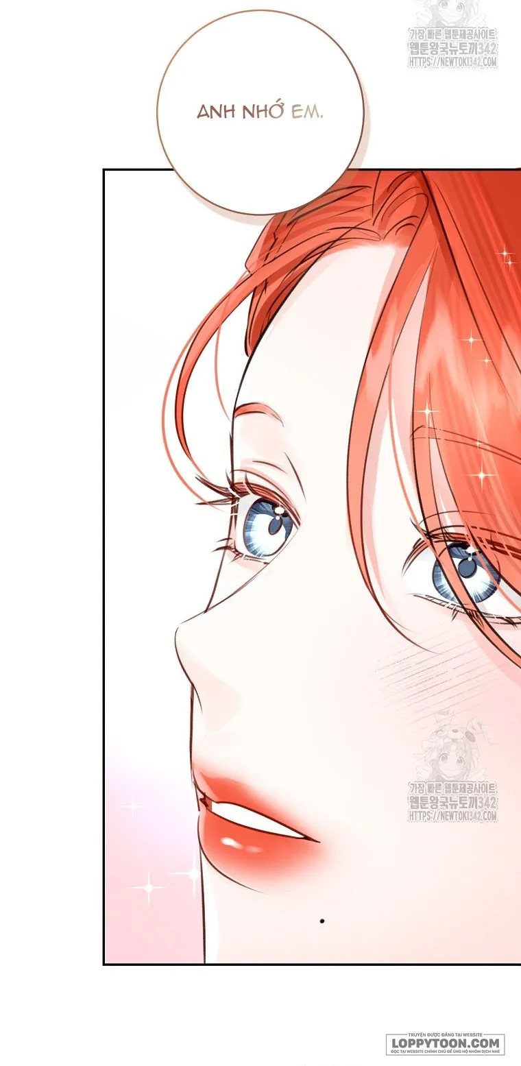 Cuộc Hôn Nhân Xa Hoa Của Đại Công Tước Là Giả - Chap 59 - Trang 13