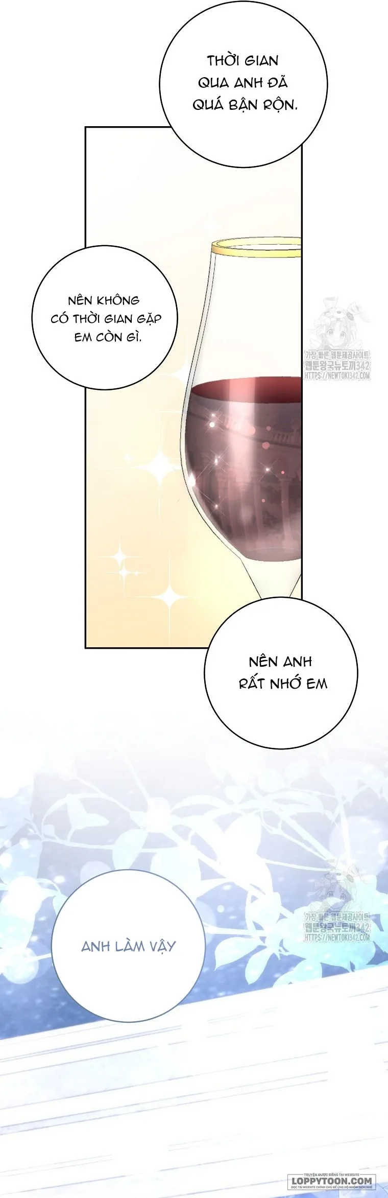 Cuộc Hôn Nhân Xa Hoa Của Đại Công Tước Là Giả - Chap 59 - Trang 14