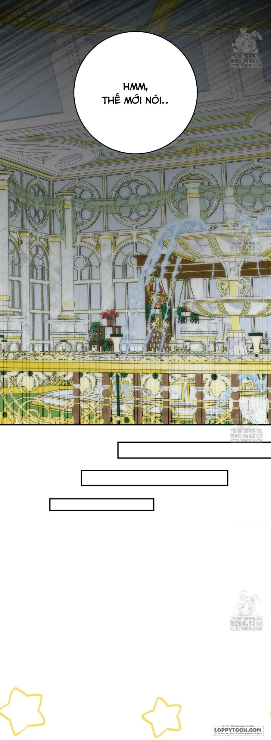 Cuộc Hôn Nhân Xa Hoa Của Đại Công Tước Là Giả - Chap 60 - Trang 26