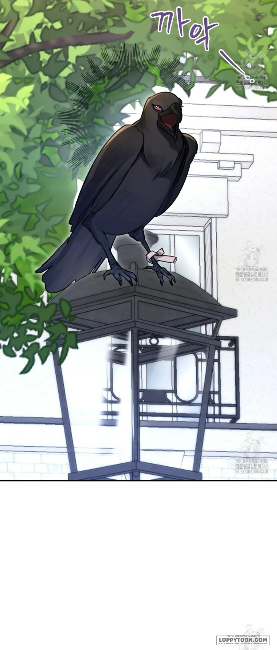 Cuộc Hôn Nhân Xa Hoa Của Đại Công Tước Là Giả - Chap 60 - Trang 37