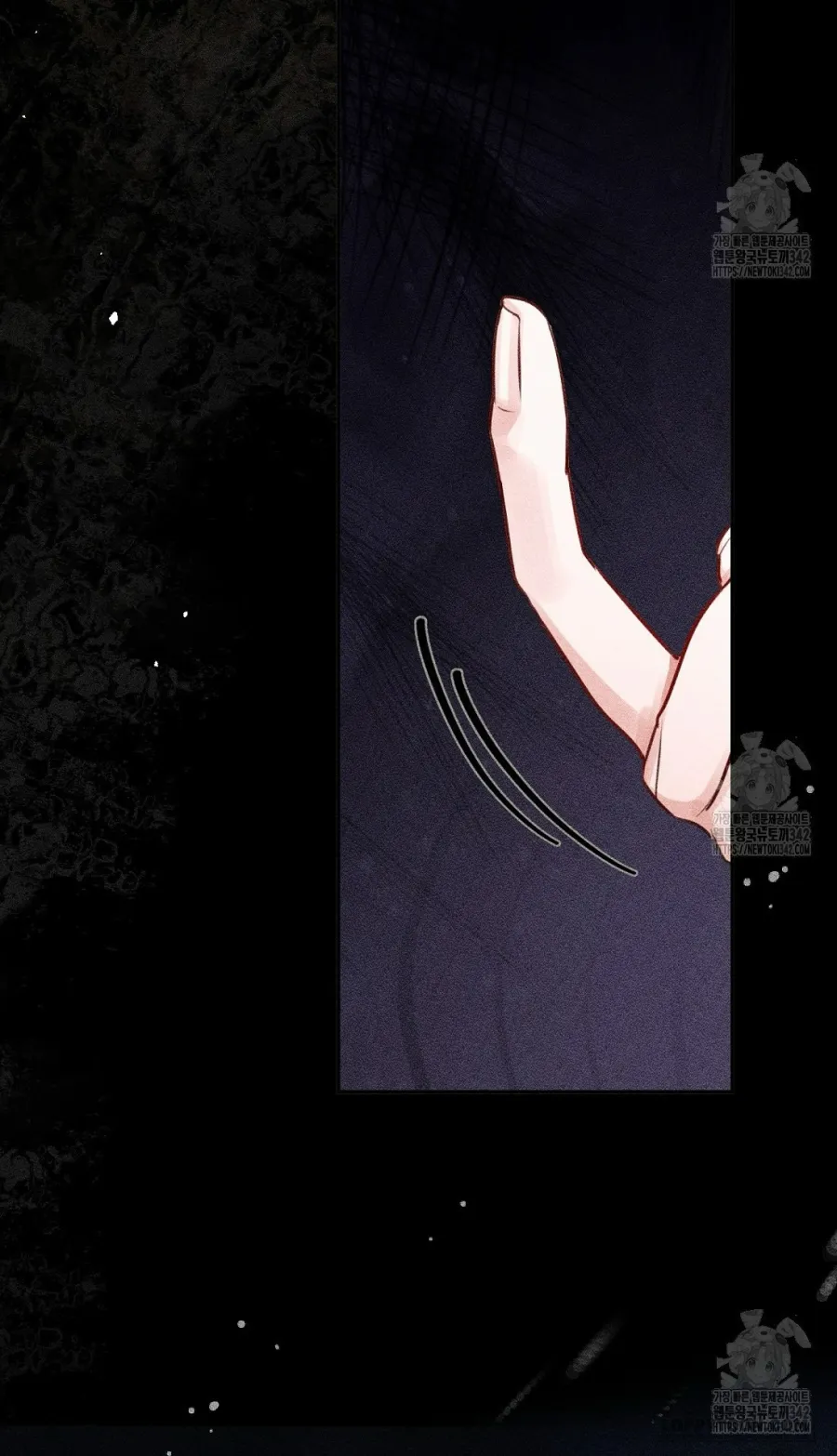 Cuộc Hôn Nhân Xa Hoa Của Đại Công Tước Là Giả - Chap 60 - Trang 8