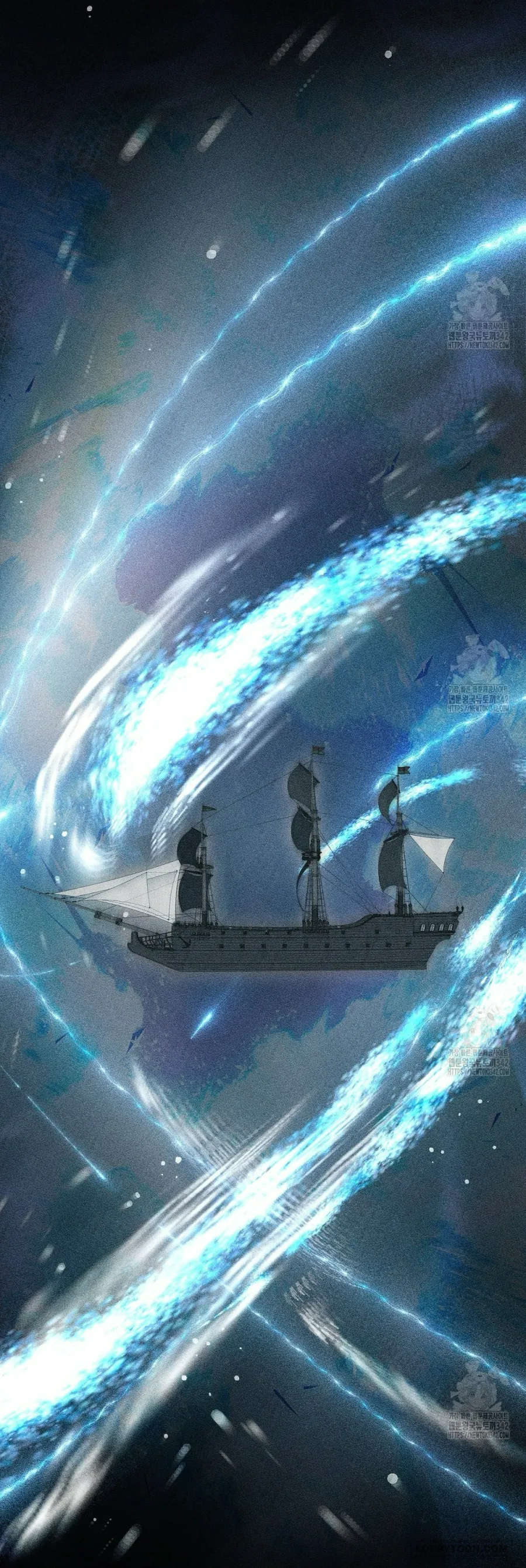 Cuộc Hôn Nhân Xa Hoa Của Đại Công Tước Là Giả - Chap 60 - Trang 9