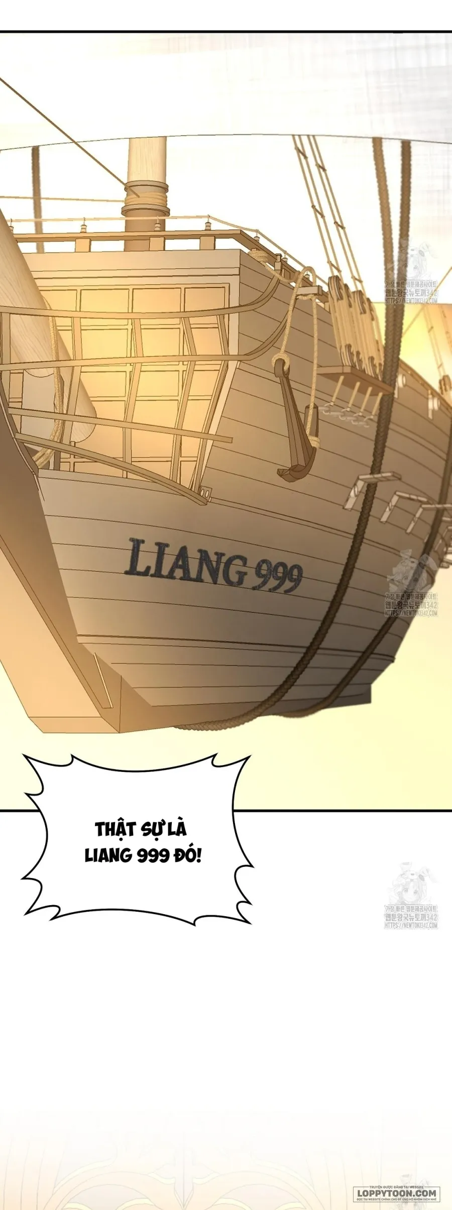 Cuộc Hôn Nhân Xa Hoa Của Đại Công Tước Là Giả - Chap 61 - Trang 26