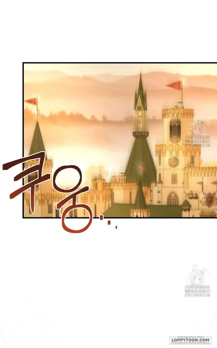 Cuộc Hôn Nhân Xa Hoa Của Đại Công Tước Là Giả - Chap 61 - Trang 30