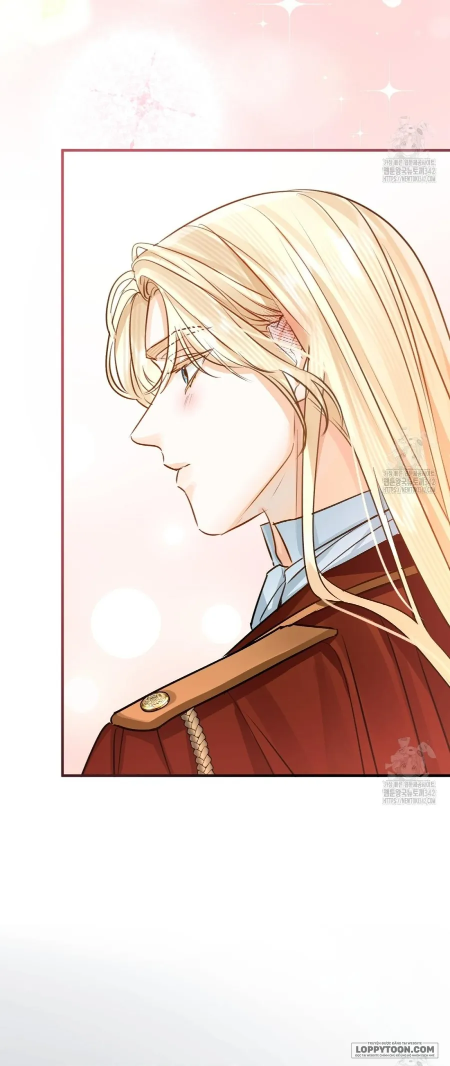 Cuộc Hôn Nhân Xa Hoa Của Đại Công Tước Là Giả - Chap 61 - Trang 52