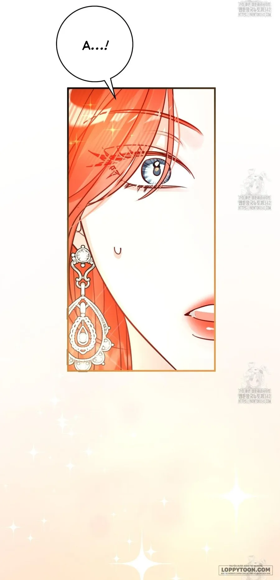 Cuộc Hôn Nhân Xa Hoa Của Đại Công Tước Là Giả - Chap 61 - Trang 56