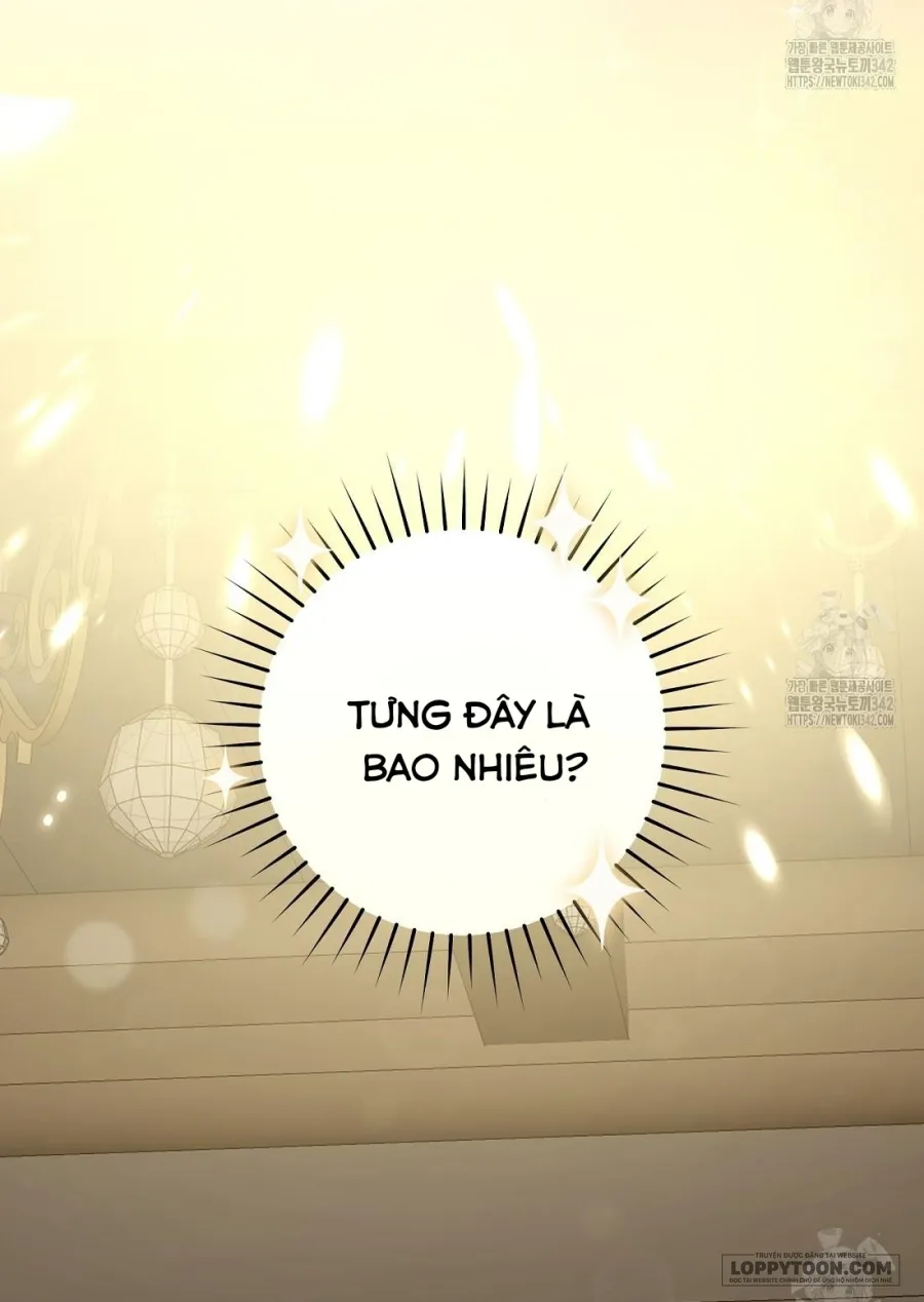 Cuộc Hôn Nhân Xa Hoa Của Đại Công Tước Là Giả - Chap 61 - Trang 58