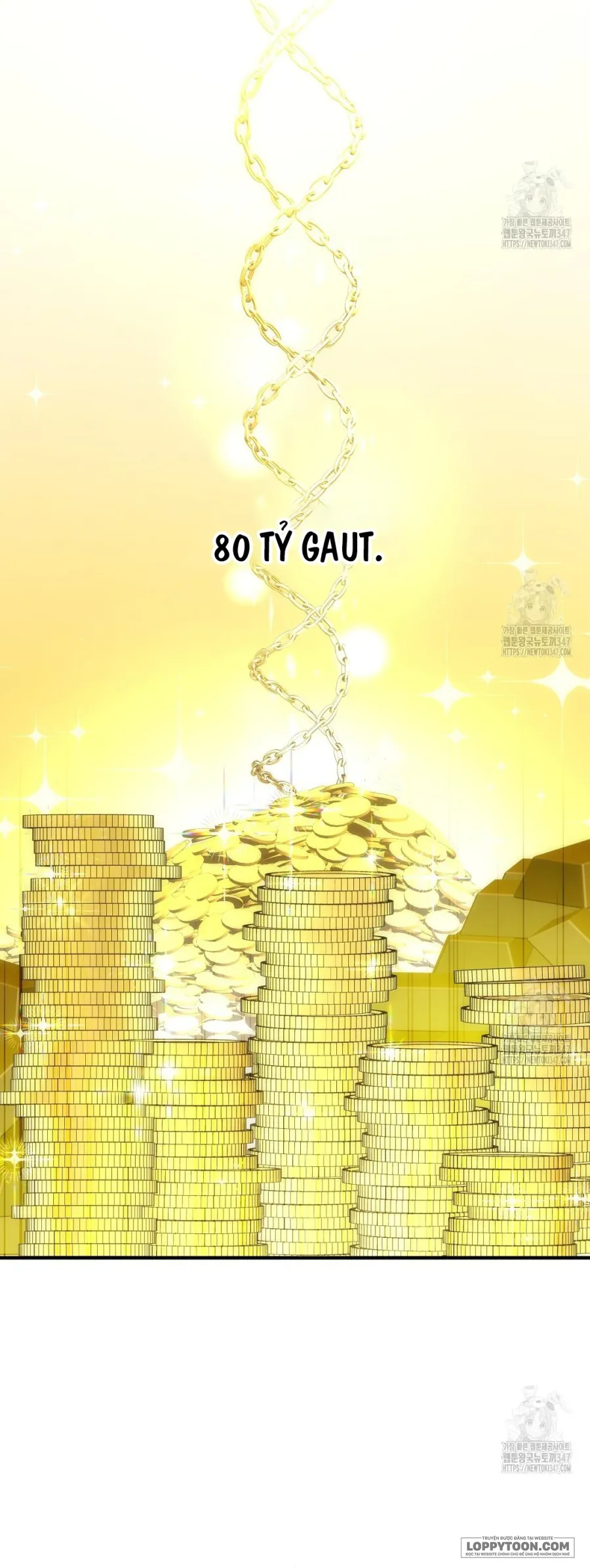 Cuộc Hôn Nhân Xa Hoa Của Đại Công Tước Là Giả - Chap 62 - Trang 32