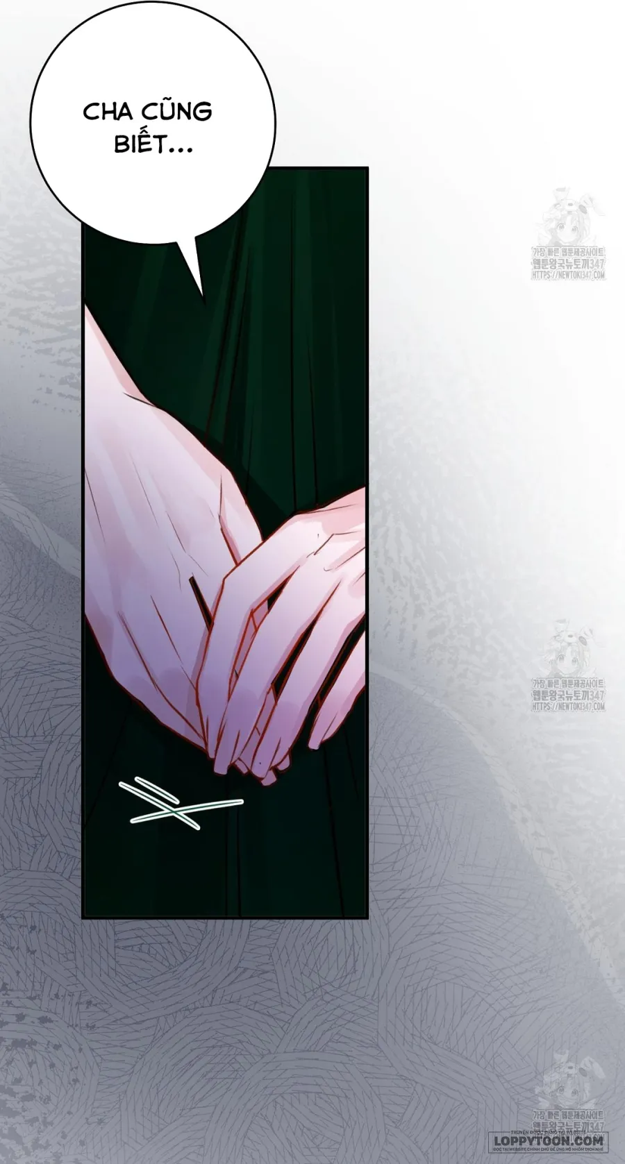 Cuộc Hôn Nhân Xa Hoa Của Đại Công Tước Là Giả - Chap 62 - Trang 42