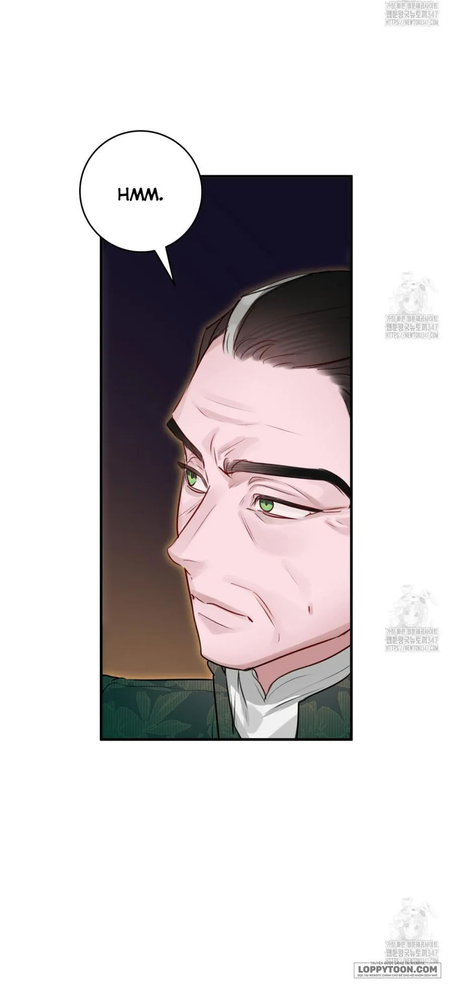 Cuộc Hôn Nhân Xa Hoa Của Đại Công Tước Là Giả - Chap 62 - Trang 47