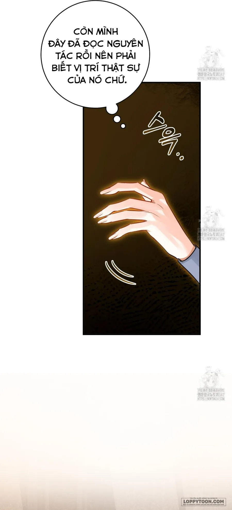 Cuộc Hôn Nhân Xa Hoa Của Đại Công Tước Là Giả - Chap 62 - Trang 6