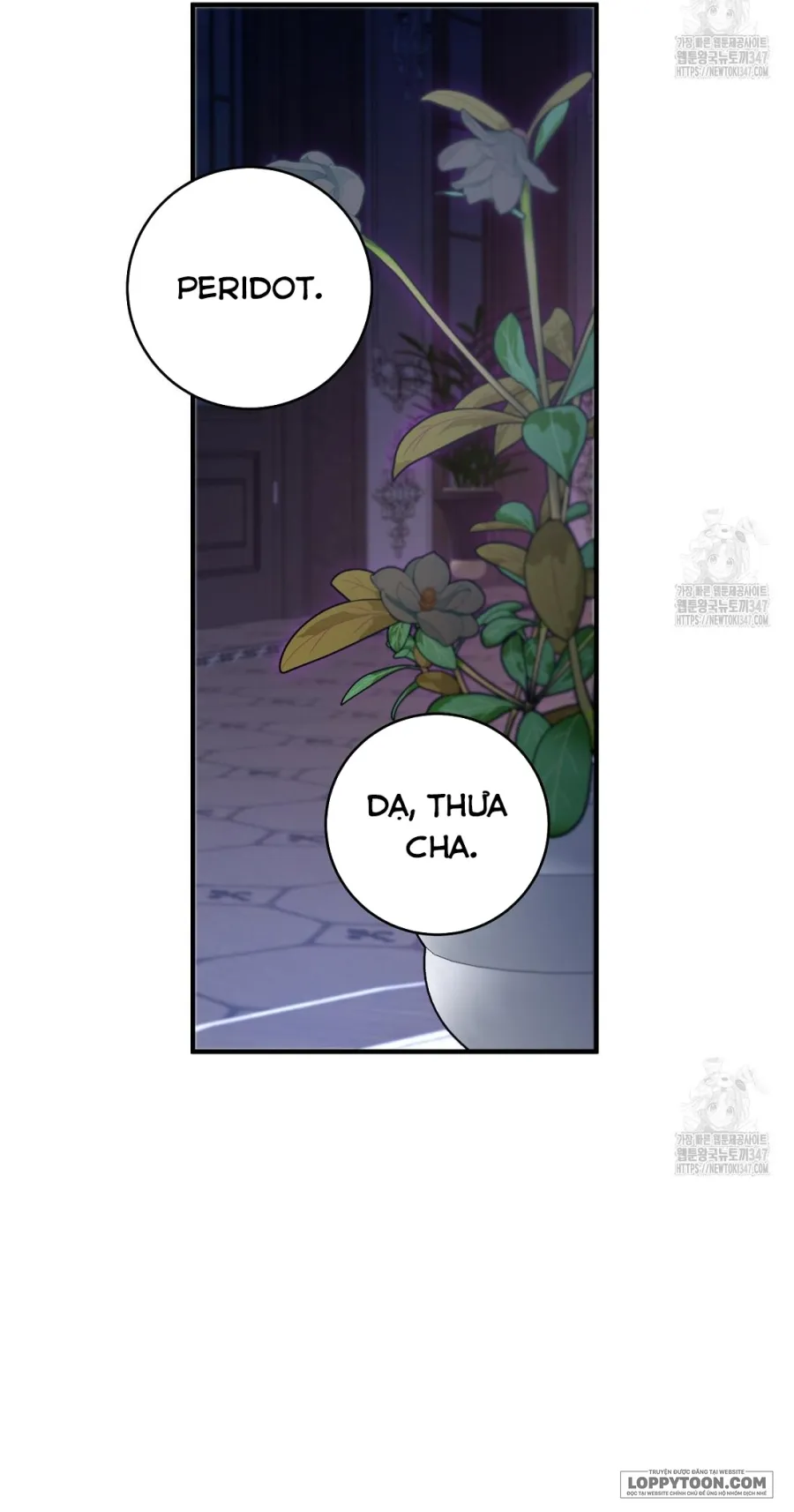 Cuộc Hôn Nhân Xa Hoa Của Đại Công Tước Là Giả - Chap 62 - Trang 53