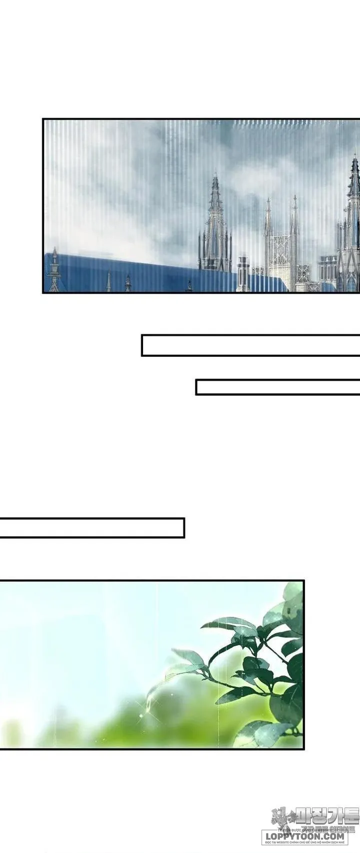 Cuộc Hôn Nhân Xa Hoa Của Đại Công Tước Là Giả - Chap 63 - Trang 30
