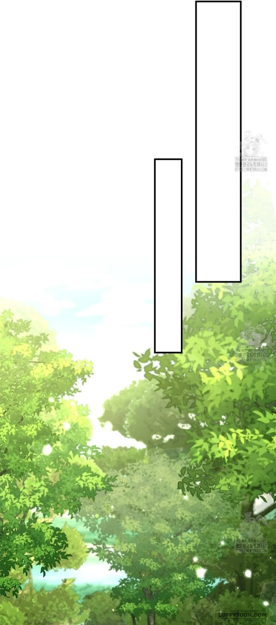 Cuộc Hôn Nhân Xa Hoa Của Đại Công Tước Là Giả - Chap 69 - Trang 13