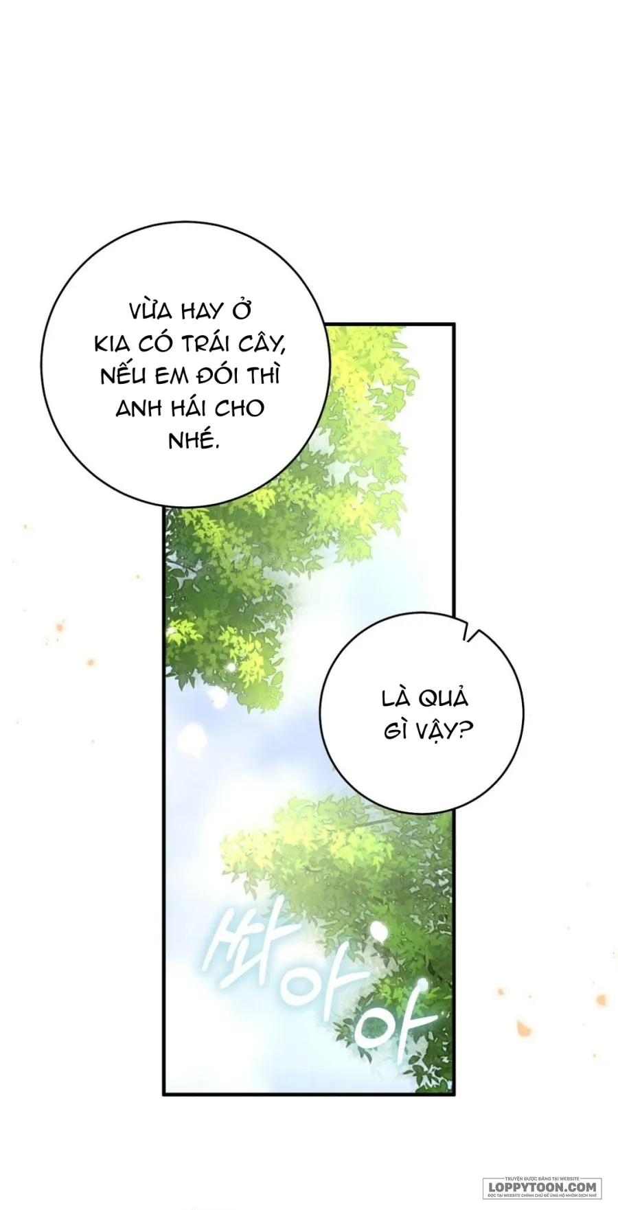 Cuộc Hôn Nhân Xa Hoa Của Đại Công Tước Là Giả - Chap 69 - Trang 15