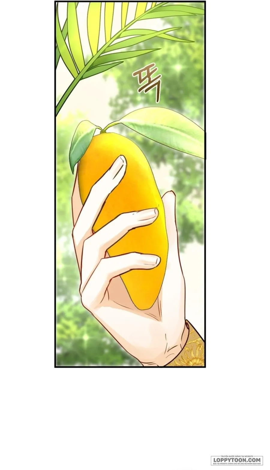 Cuộc Hôn Nhân Xa Hoa Của Đại Công Tước Là Giả - Chap 69 - Trang 18