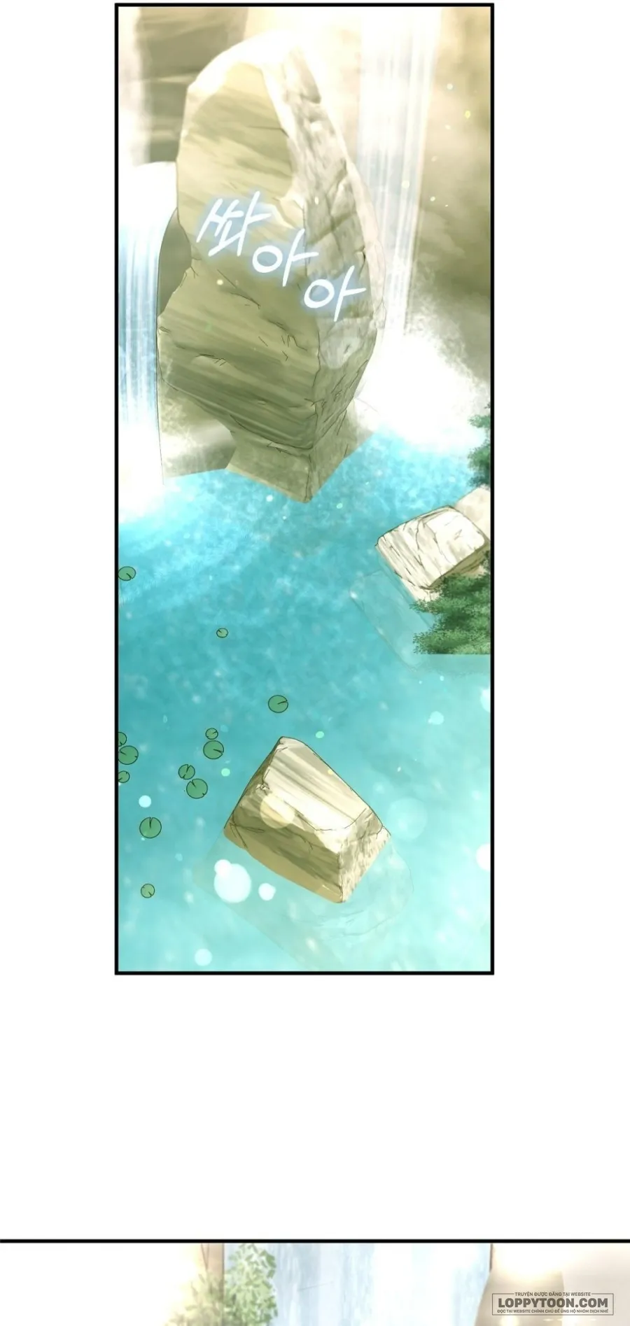 Cuộc Hôn Nhân Xa Hoa Của Đại Công Tước Là Giả - Chap 69 - Trang 24
