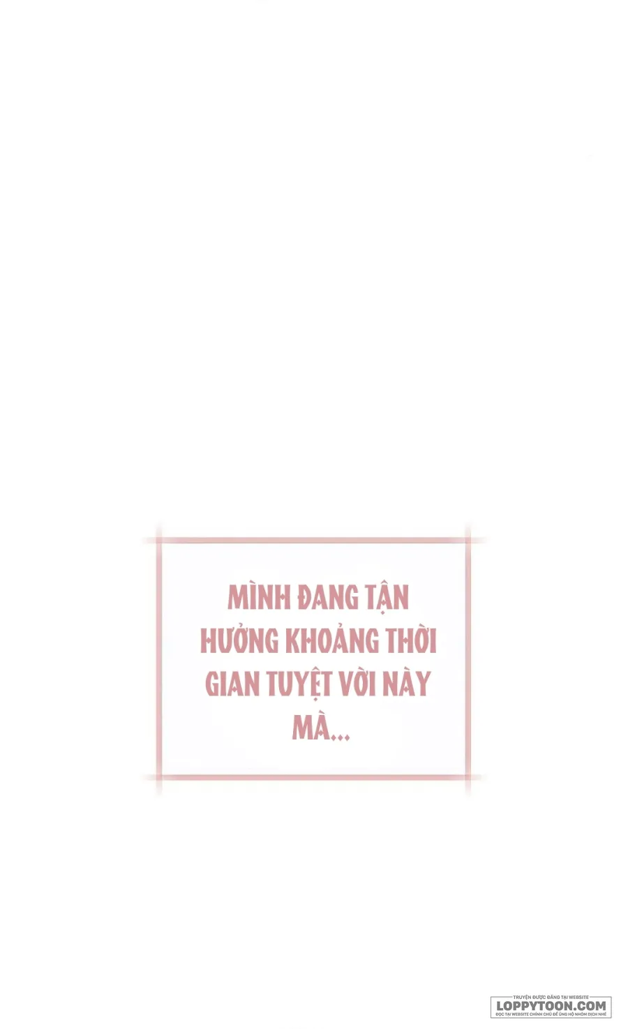 Cuộc Hôn Nhân Xa Hoa Của Đại Công Tước Là Giả - Chap 69 - Trang 32