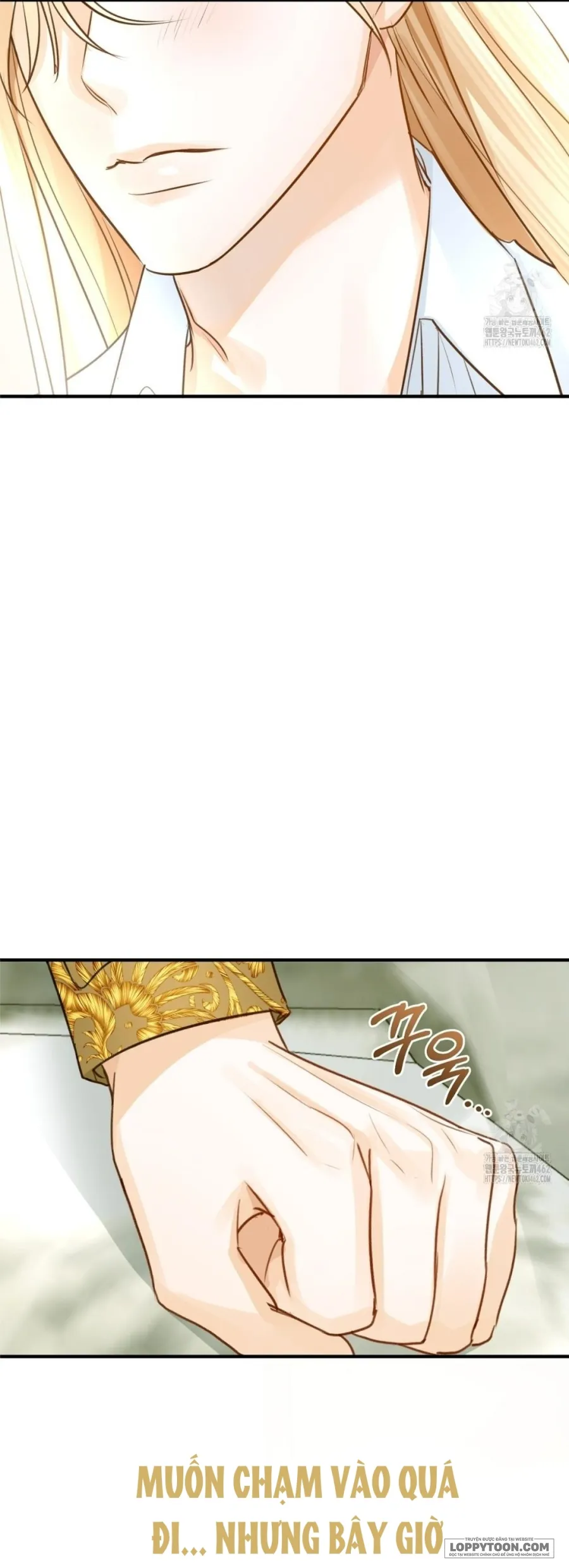 Cuộc Hôn Nhân Xa Hoa Của Đại Công Tước Là Giả - Chap 69 - Trang 49