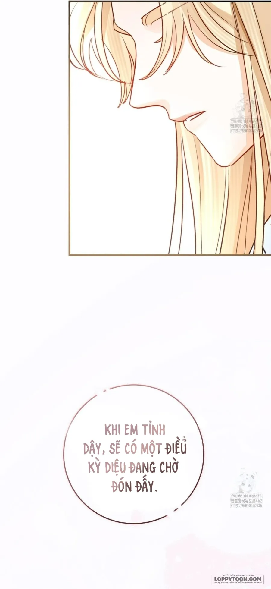 Cuộc Hôn Nhân Xa Hoa Của Đại Công Tước Là Giả - Chap 69 - Trang 59