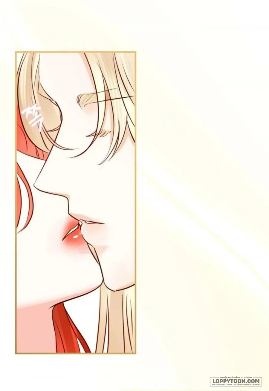 Cuộc Hôn Nhân Xa Hoa Của Đại Công Tước Là Giả - Chap 71 - Trang 1