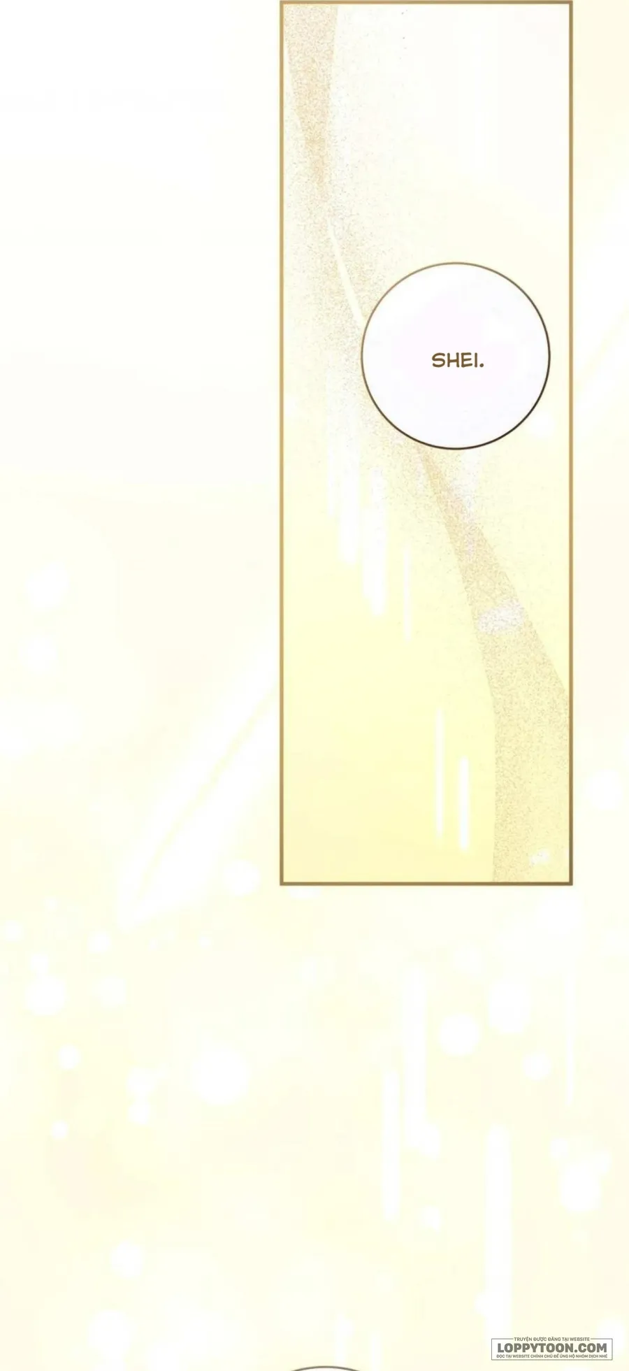 Cuộc Hôn Nhân Xa Hoa Của Đại Công Tước Là Giả - Chap 71 - Trang 2