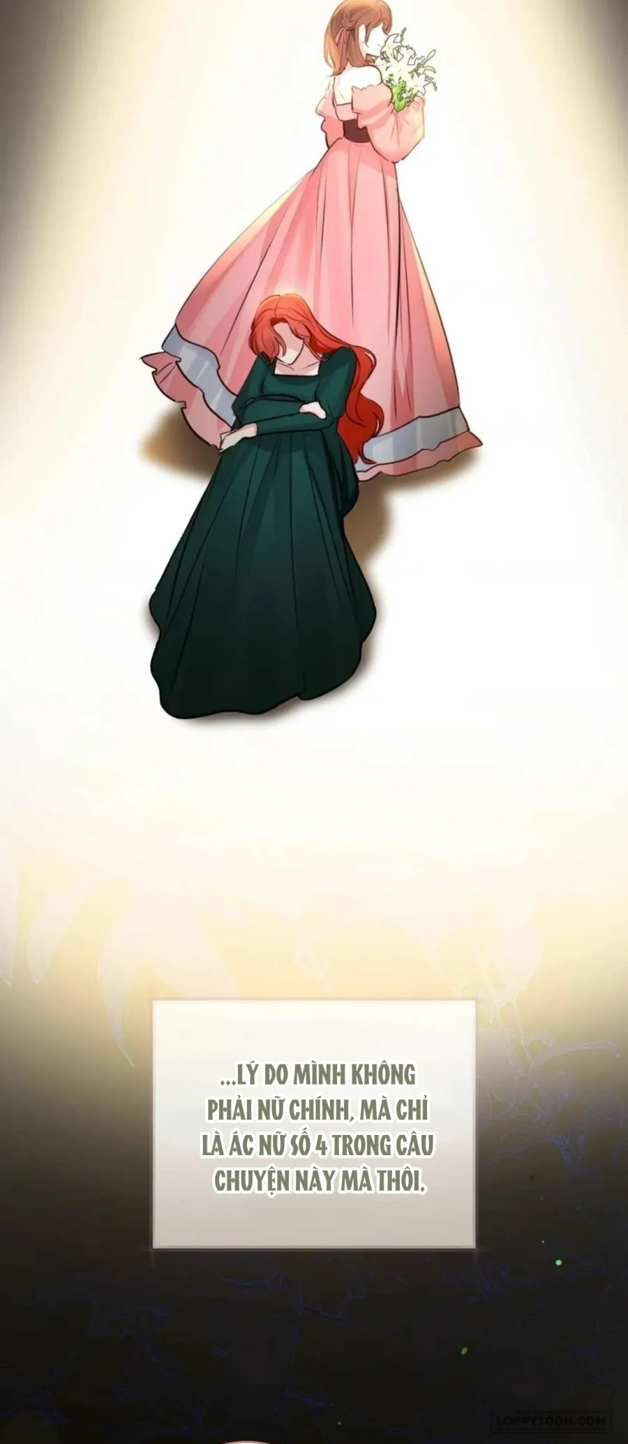 Cuộc Hôn Nhân Xa Hoa Của Đại Công Tước Là Giả - Chap 71 - Trang 12