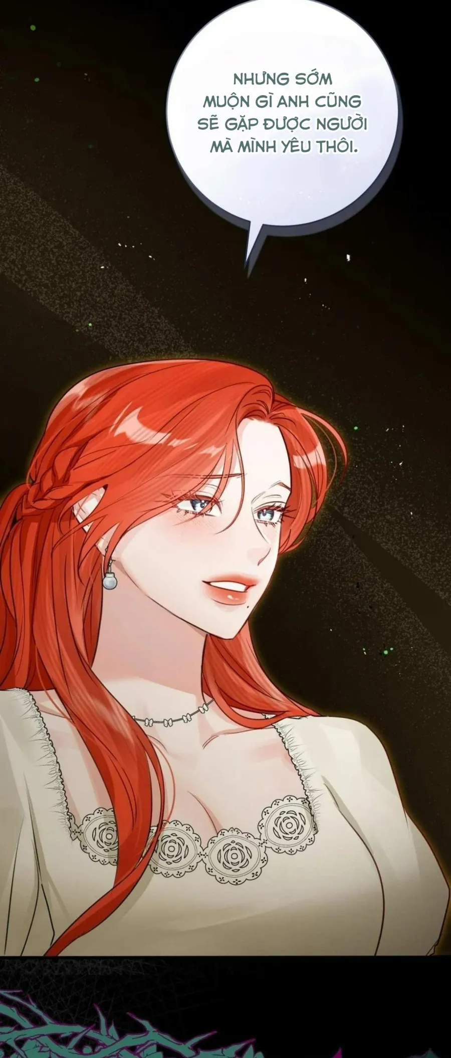 Cuộc Hôn Nhân Xa Hoa Của Đại Công Tước Là Giả - Chap 71 - Trang 14