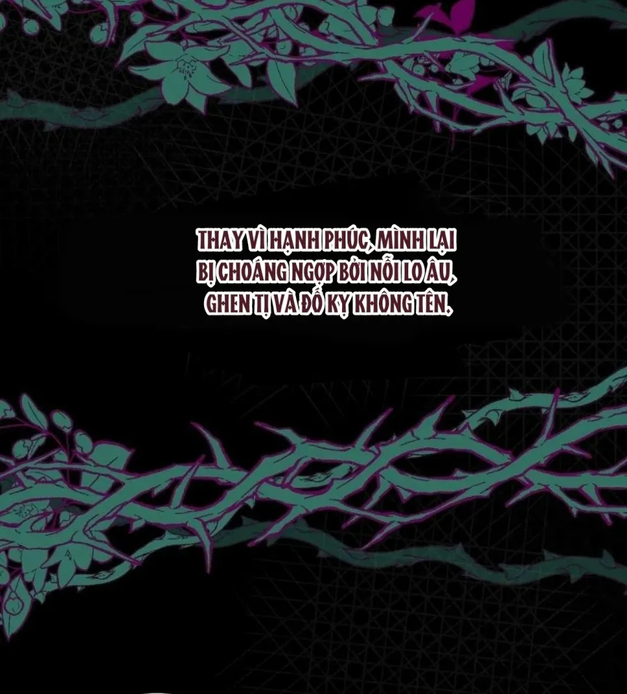 Cuộc Hôn Nhân Xa Hoa Của Đại Công Tước Là Giả - Chap 71 - Trang 15