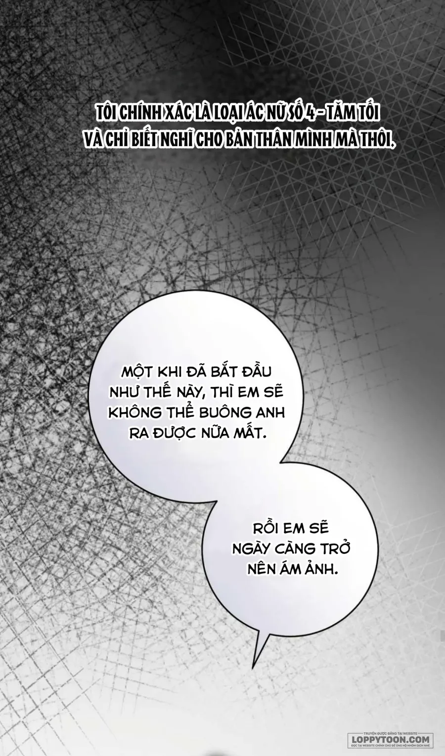 Cuộc Hôn Nhân Xa Hoa Của Đại Công Tước Là Giả - Chap 71 - Trang 19