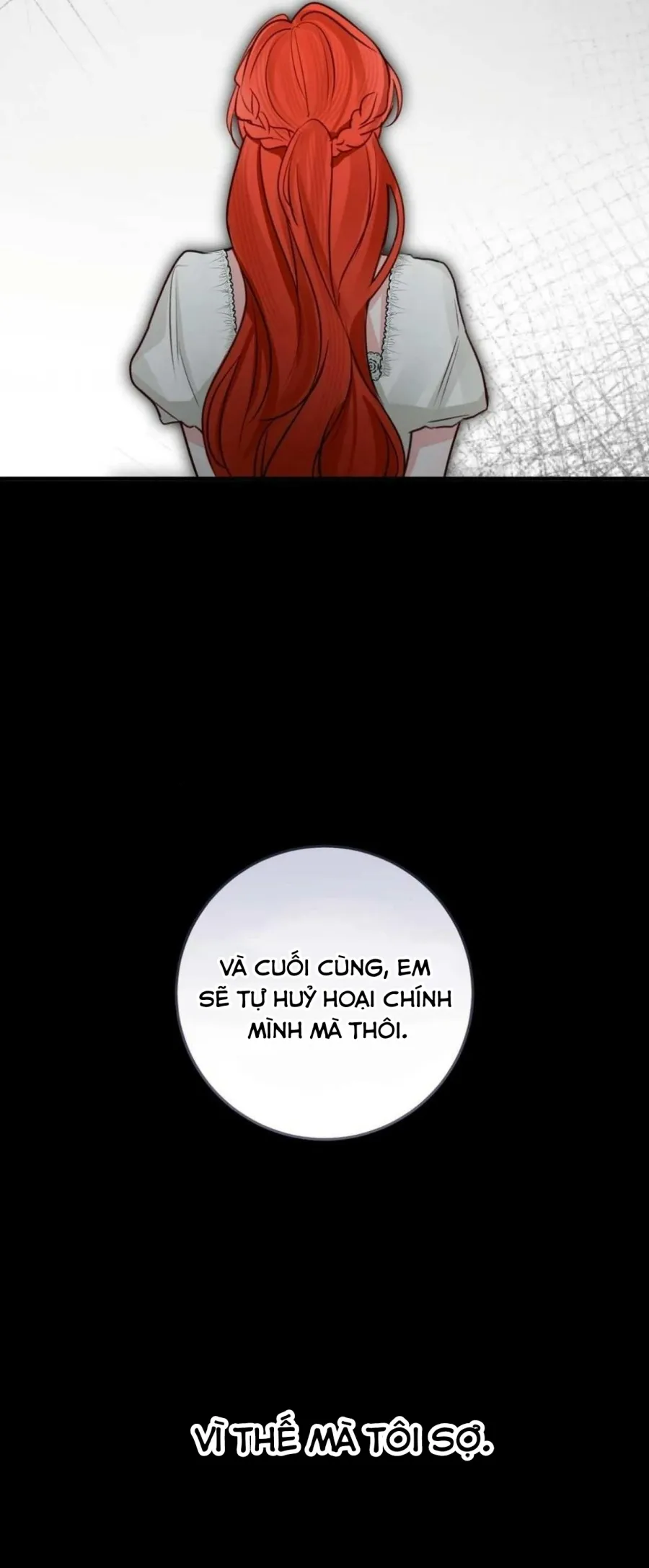 Cuộc Hôn Nhân Xa Hoa Của Đại Công Tước Là Giả - Chap 71 - Trang 20