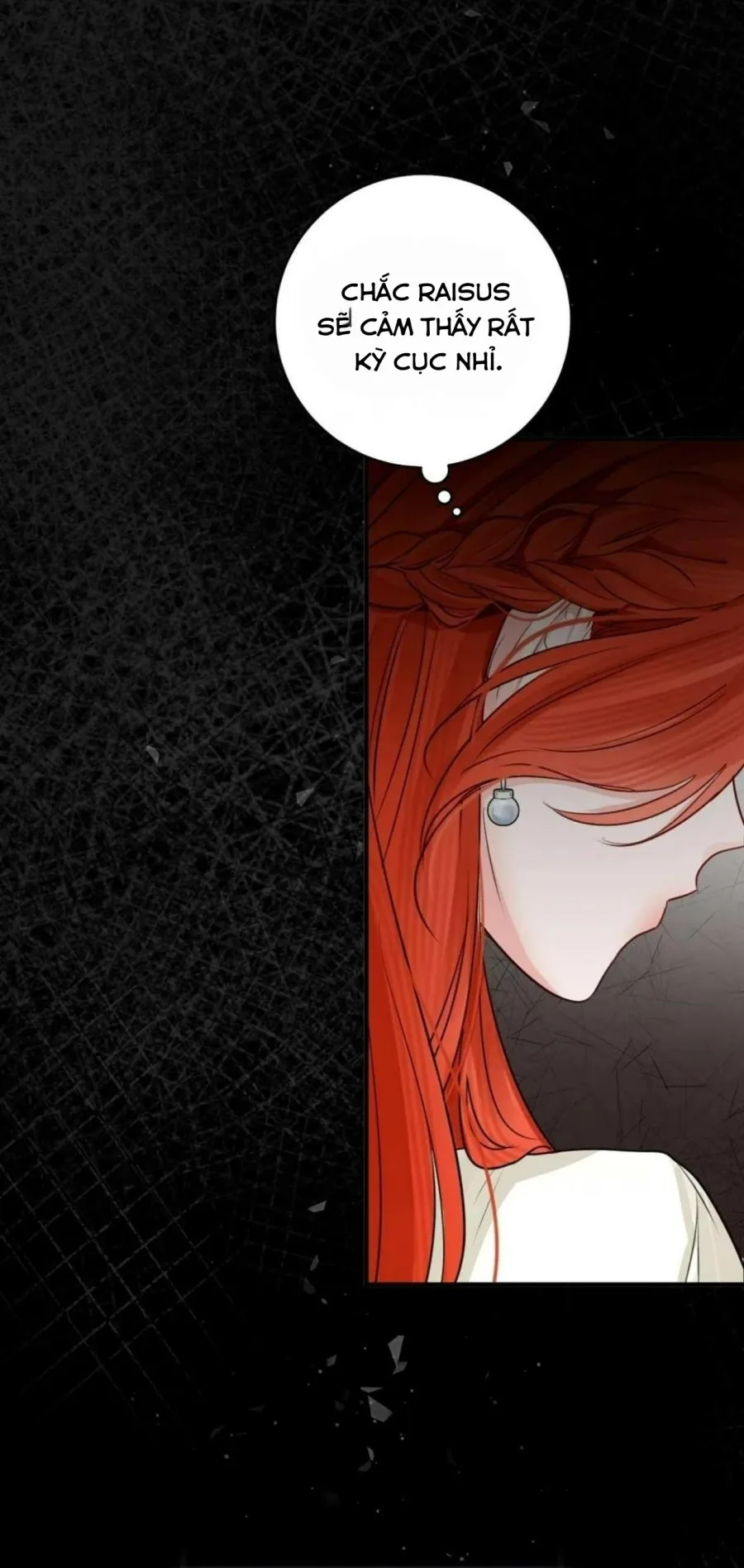 Cuộc Hôn Nhân Xa Hoa Của Đại Công Tước Là Giả - Chap 71 - Trang 22